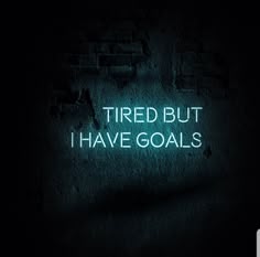 GiiGiiQ's profile banner image
