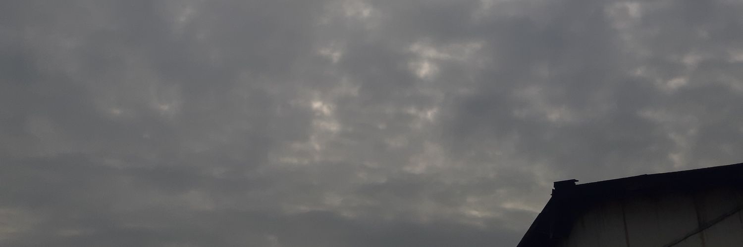 CDwi_'s profile banner image