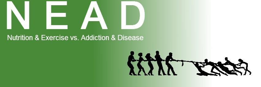 neadusaorg's profile banner image