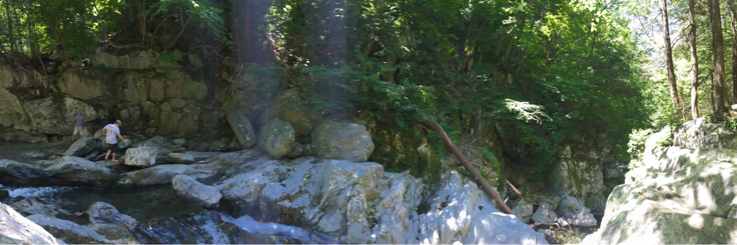 jeraldobathen's profile banner image