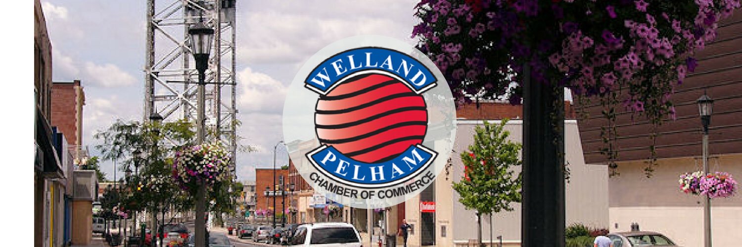 WPCC banner