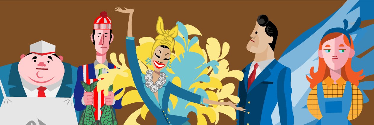 philomarket's profile banner image