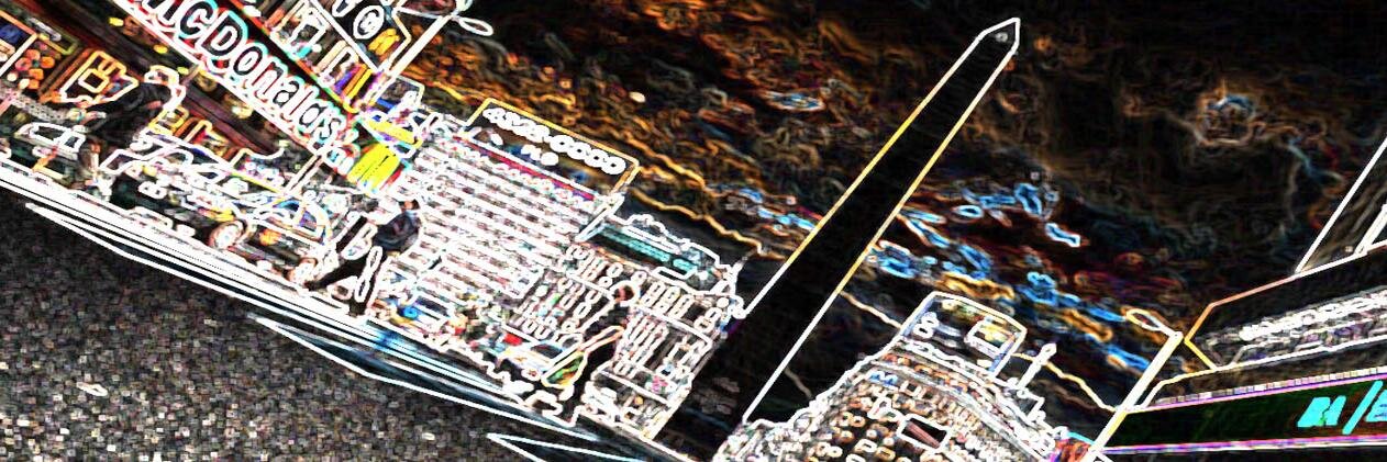 Marchiondelli's profile banner image