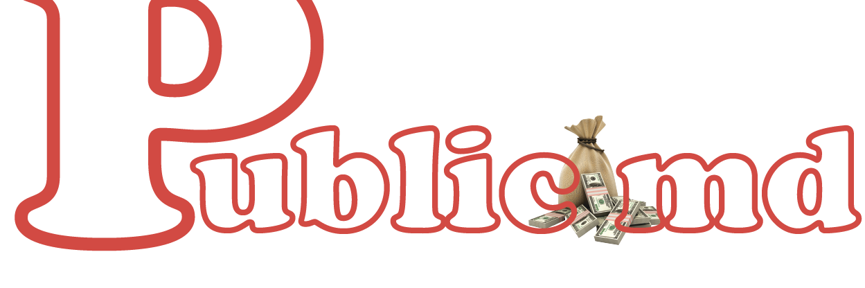 public_md's profile banner image