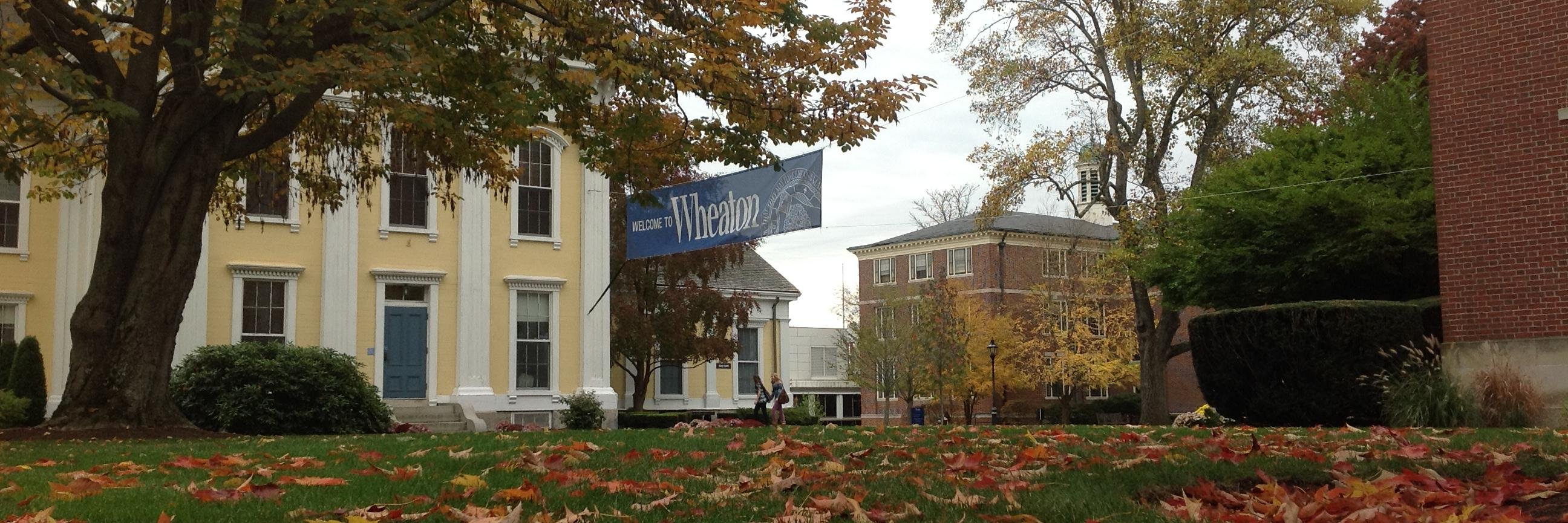 TWCwheatonADM's profile banner image