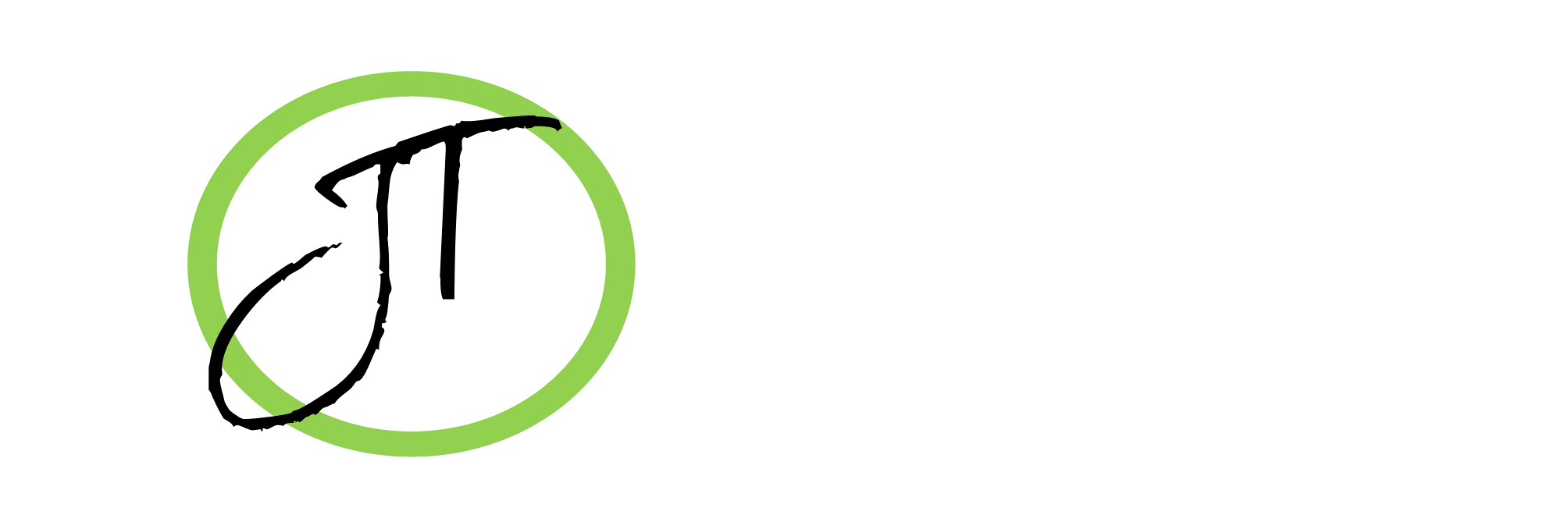 seejoshdrum's profile banner image