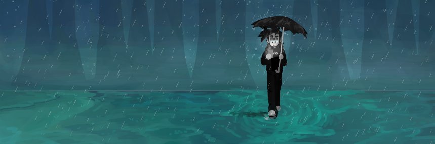 Shadperion's profile banner image