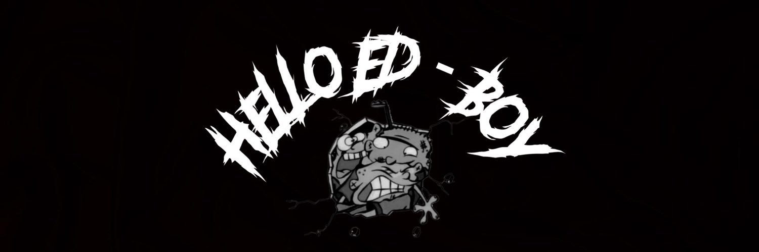 1helloedboy's profile banner image