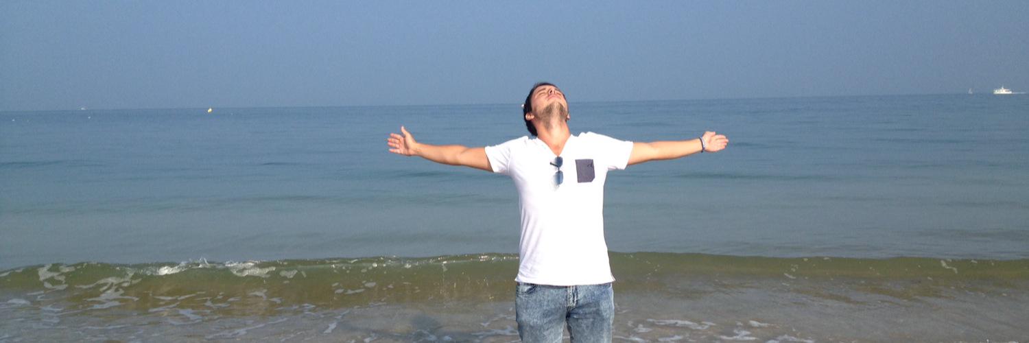 fernandesdavid0's profile banner image