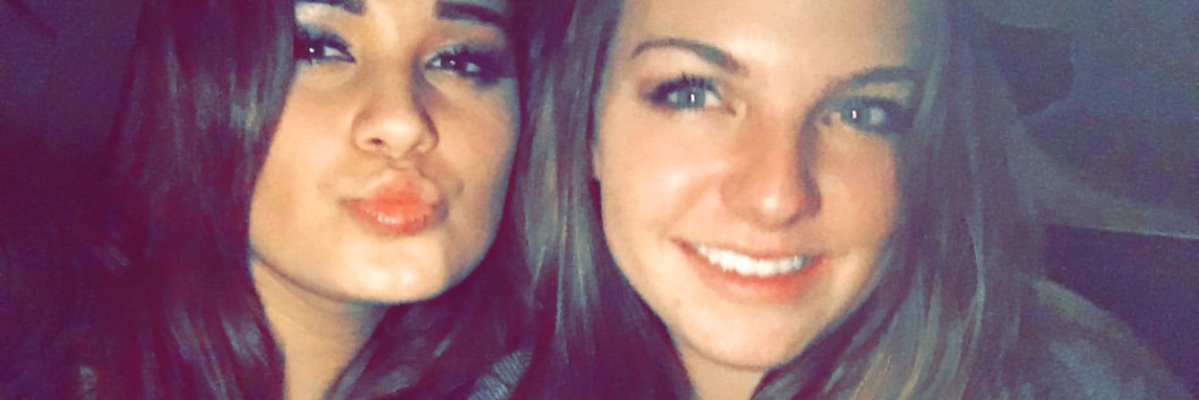 Jenavemarie's profile banner image