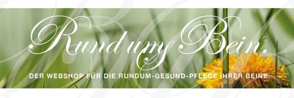 RUBonline Profile Banner