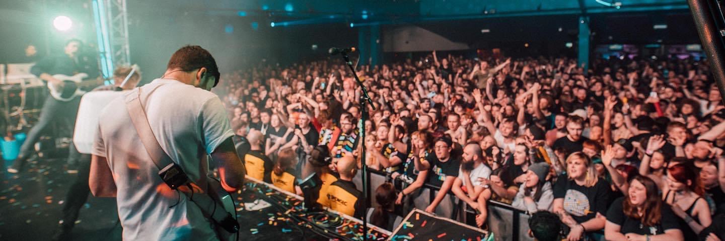 Ru Sand ⎊ 🐙 banner