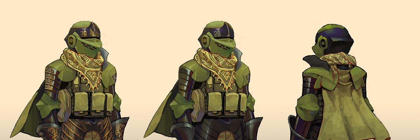 SpeedoSnipes's profile banner image