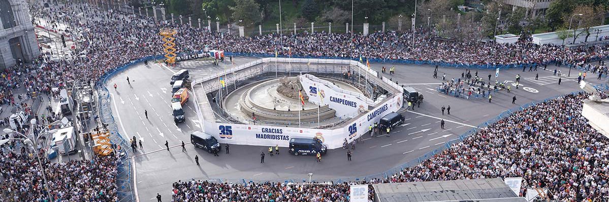 elBanquero2's profile banner image