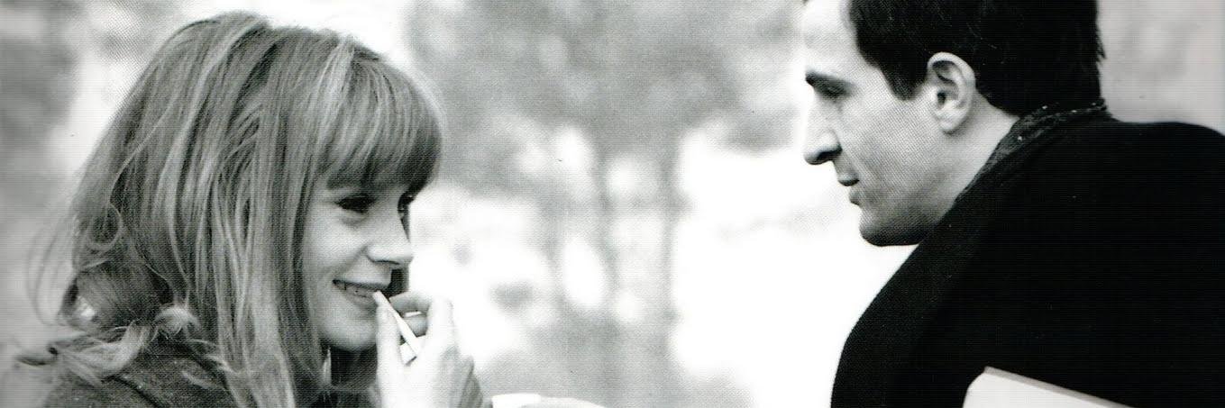 Pierre Siclier banner