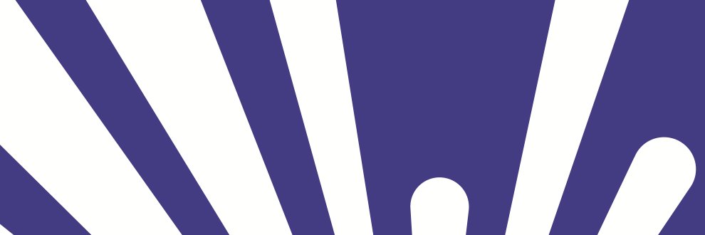 Becky Cotton banner