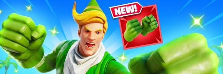 NCJOEYT's profile banner image