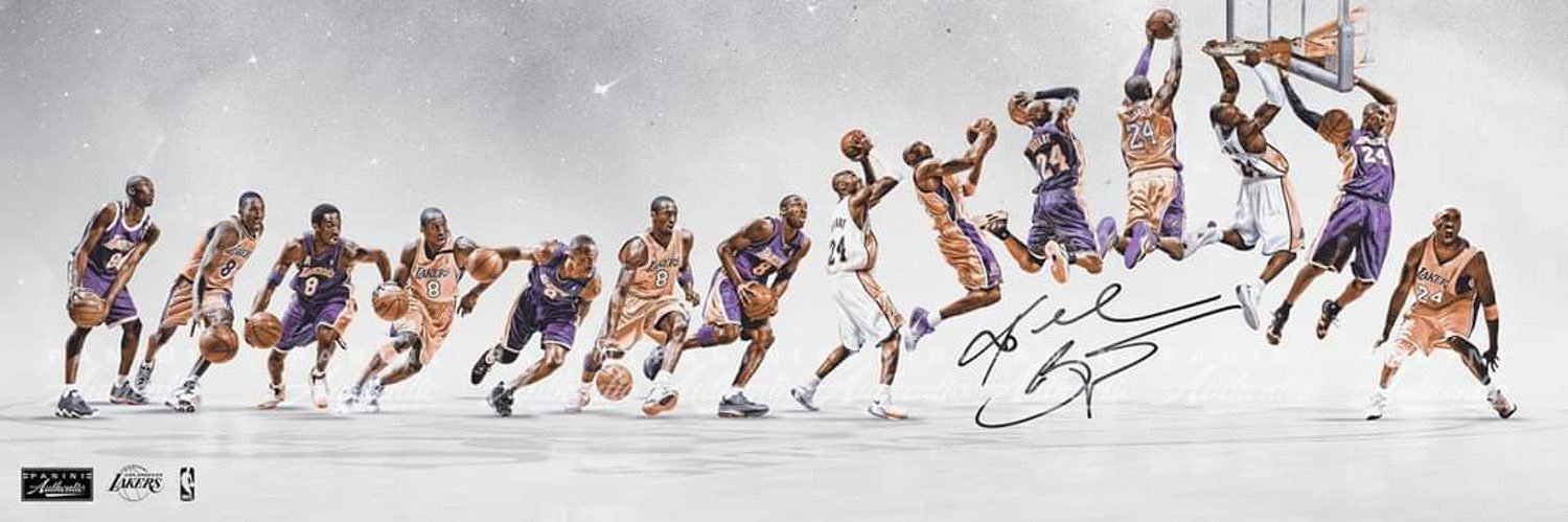 1804RZ's profile banner image
