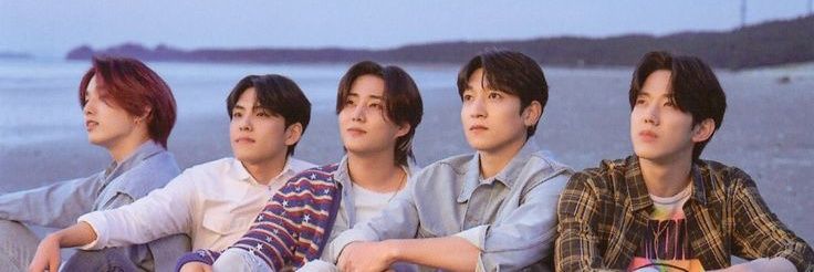 overseaj's profile banner image