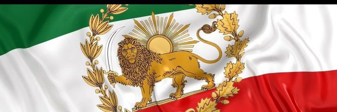 Shayan Marashi banner