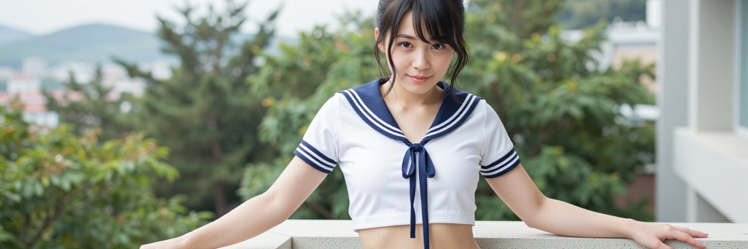 terazinja's profile banner image
