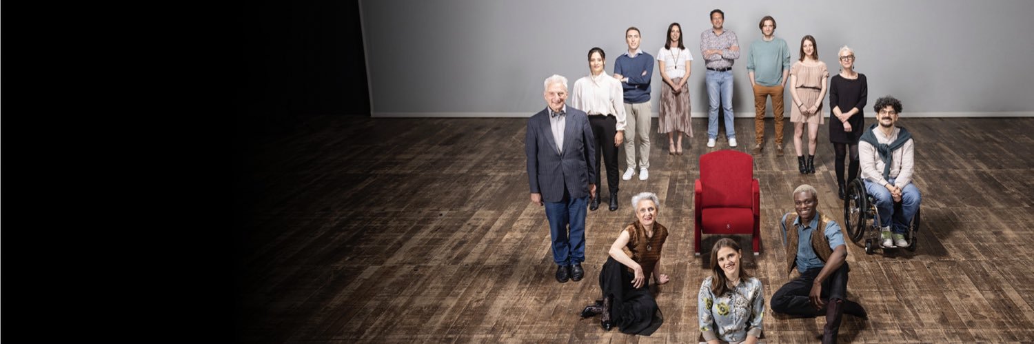 TeatroStabileVeneto banner