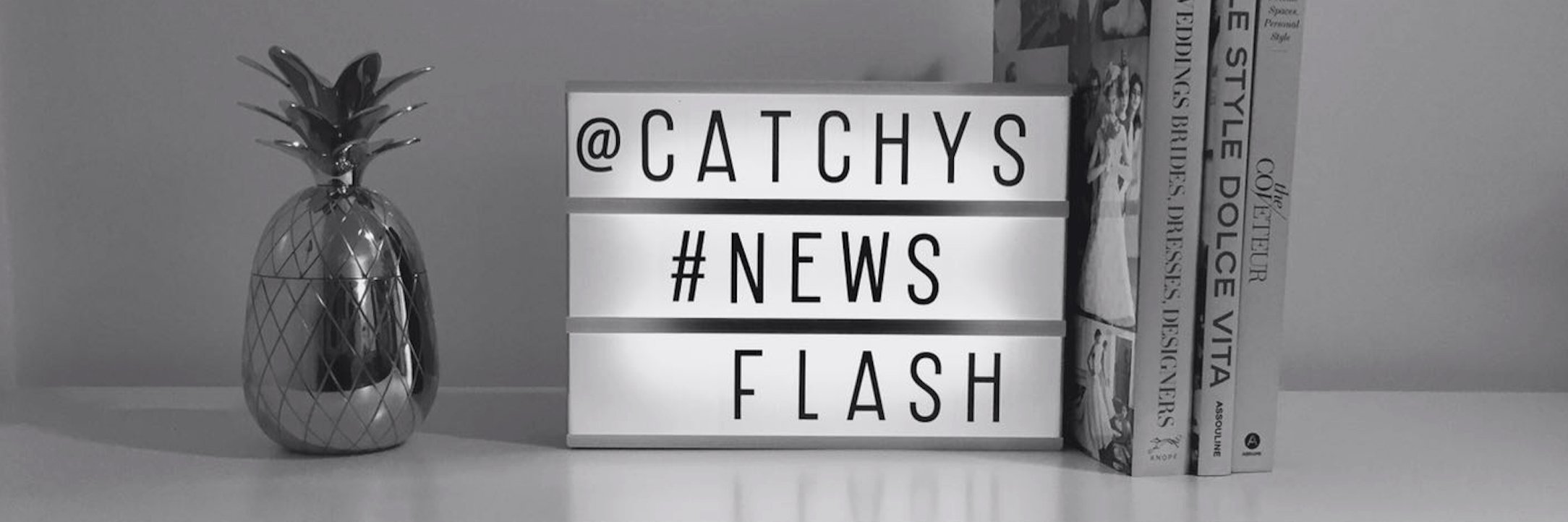 catchys_'s profile banner image