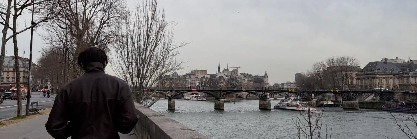 rada 🐻‍❄️ banner