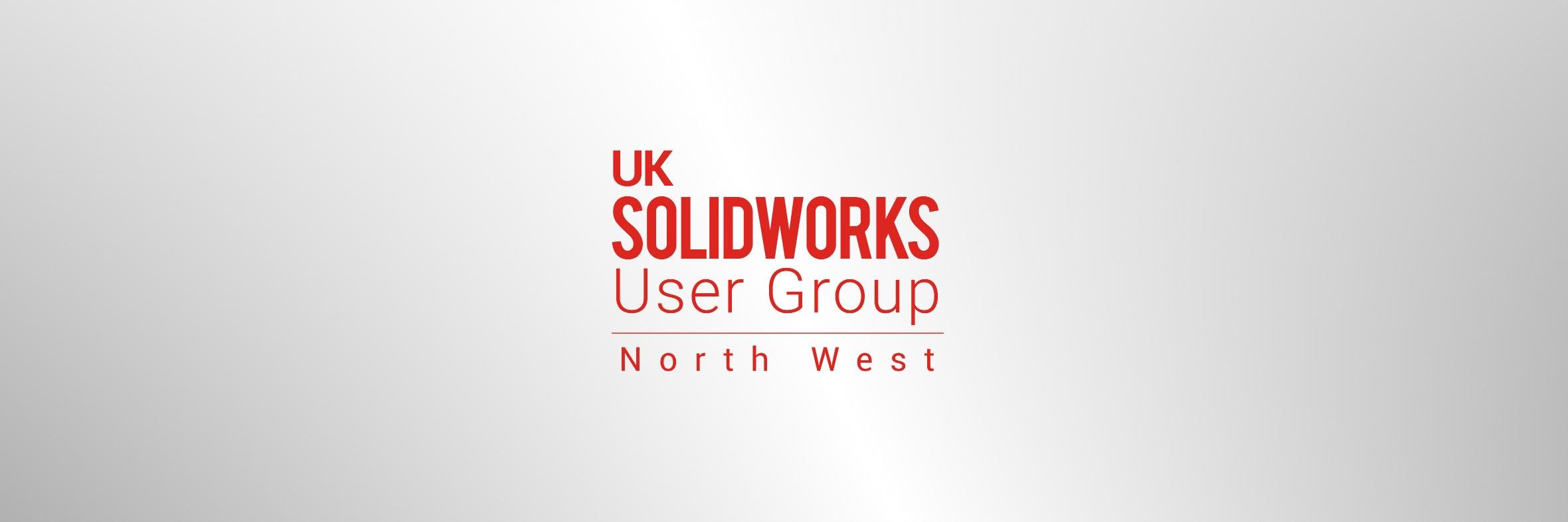UK_SWUGNW's profile banner image