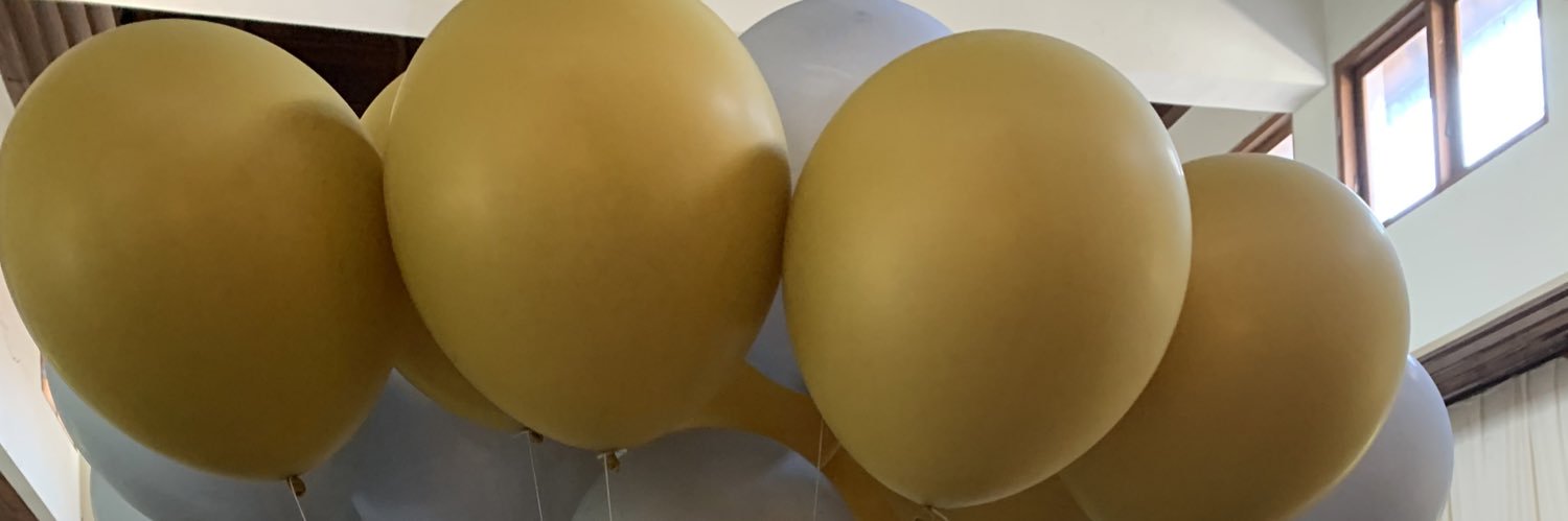 rethaarw's profile banner image