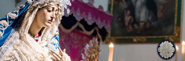 hdadconcepcion Profile Banner