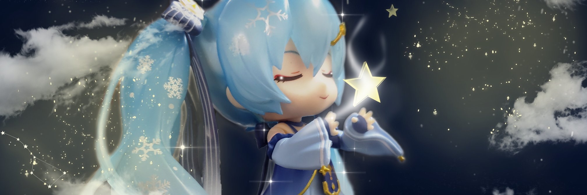 phamkimlien69's profile banner image