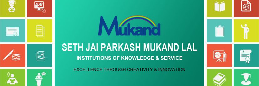 MukandL's profile banner image