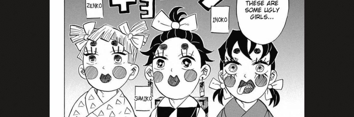 _Vorsprung_'s profile banner image