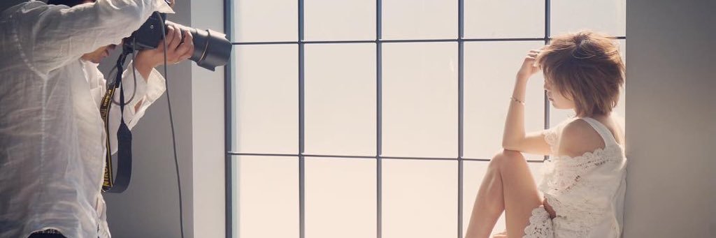 komAdAcchAn335's profile banner image