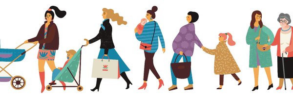 NatalieScime Profile Banner