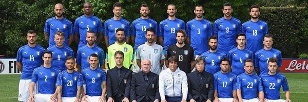 AmyRebeccaOram Profile Banner