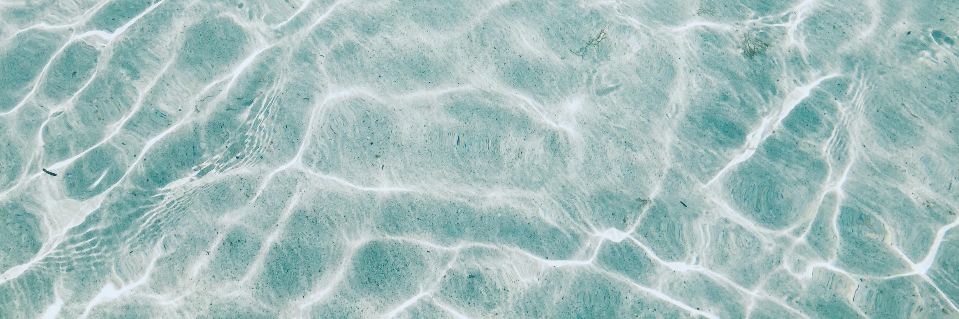 juliaohso's profile banner image