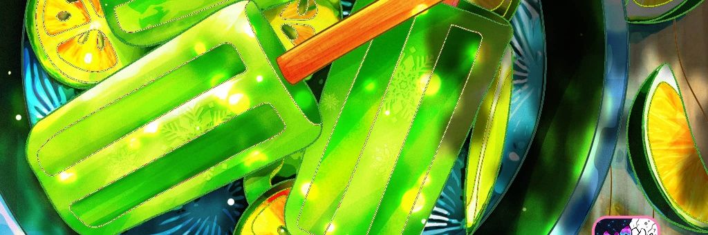 sheitaloca's profile banner image
