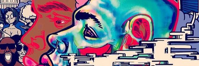 jay_shanej324's profile banner image