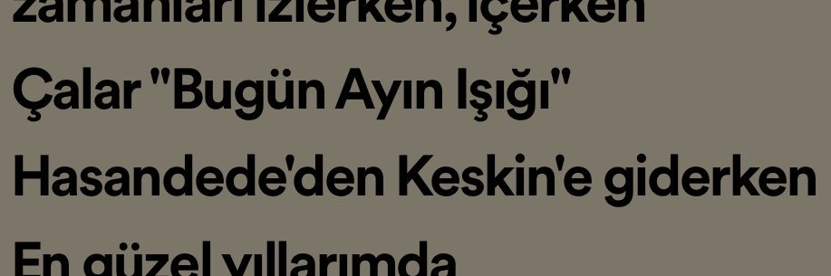 Seyya7's profile banner image