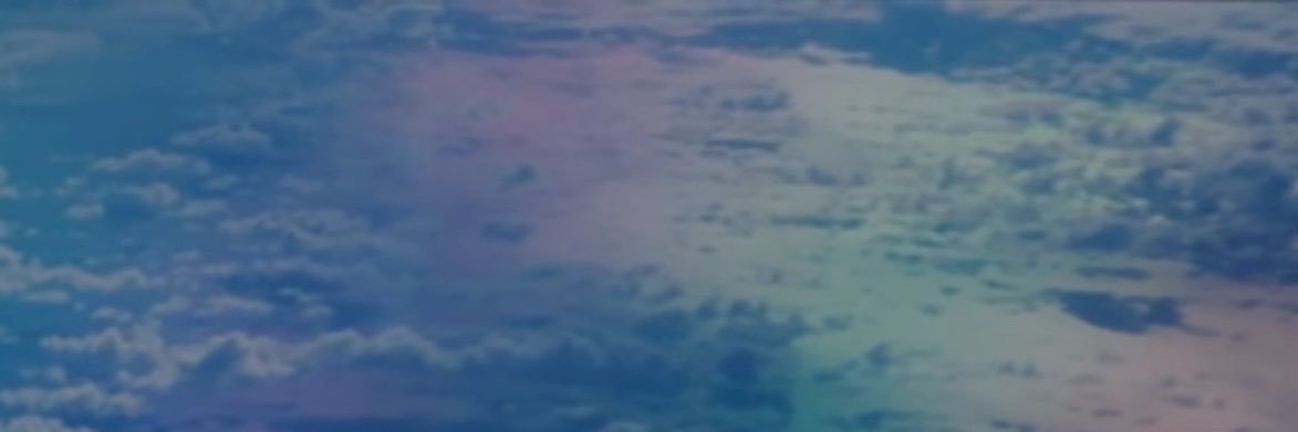 __tkm__tkm__'s profile banner image