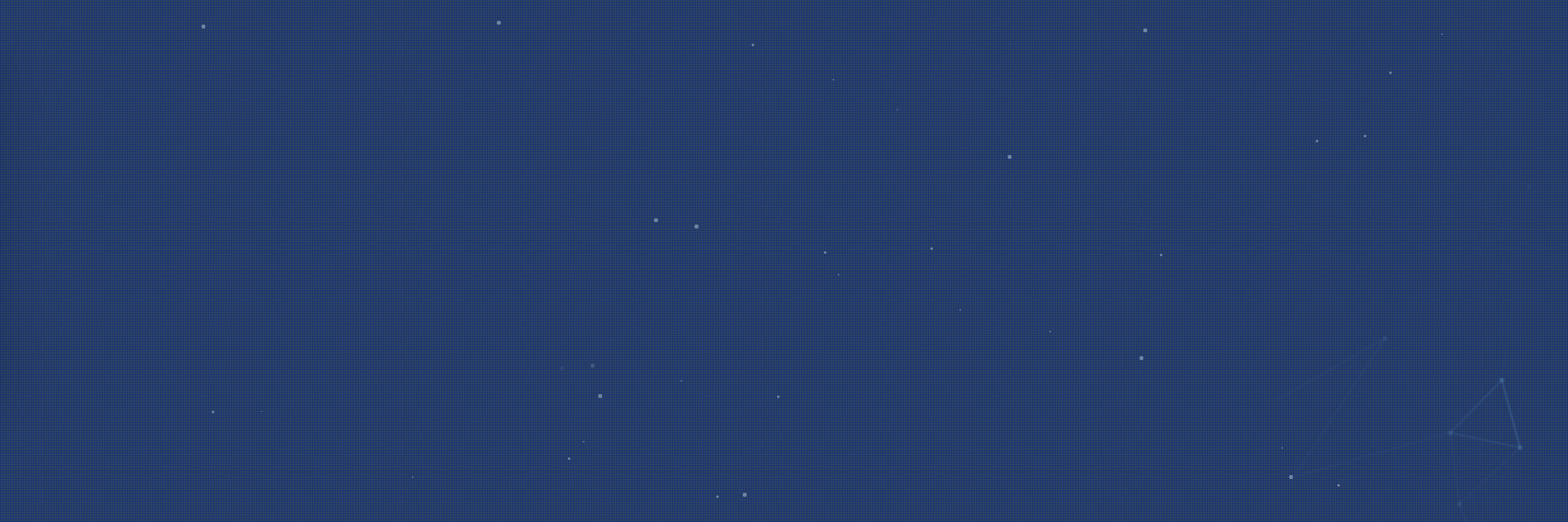 ideasinparis's profile banner image