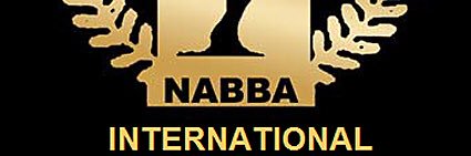 nabbaworld's profile banner image