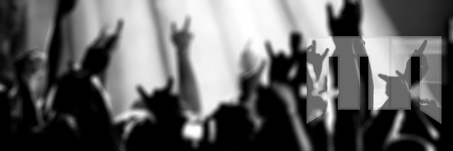 MoshNetBlog's profile banner image