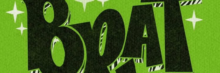 ztunzeeb's profile banner image
