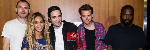 +++ banner