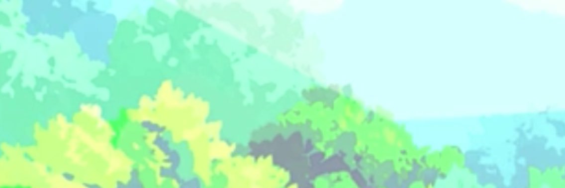 Dednuzzle's profile banner image