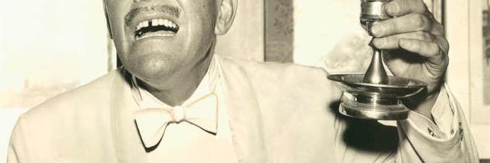 Dubetur's profile banner image