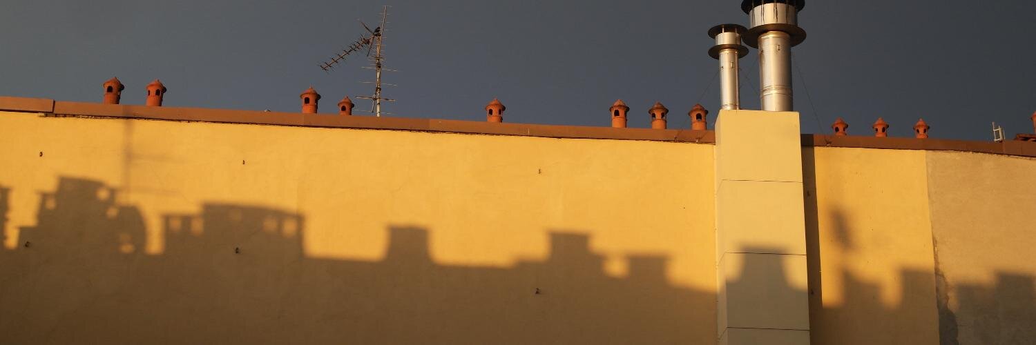 lucatremolada's profile banner image
